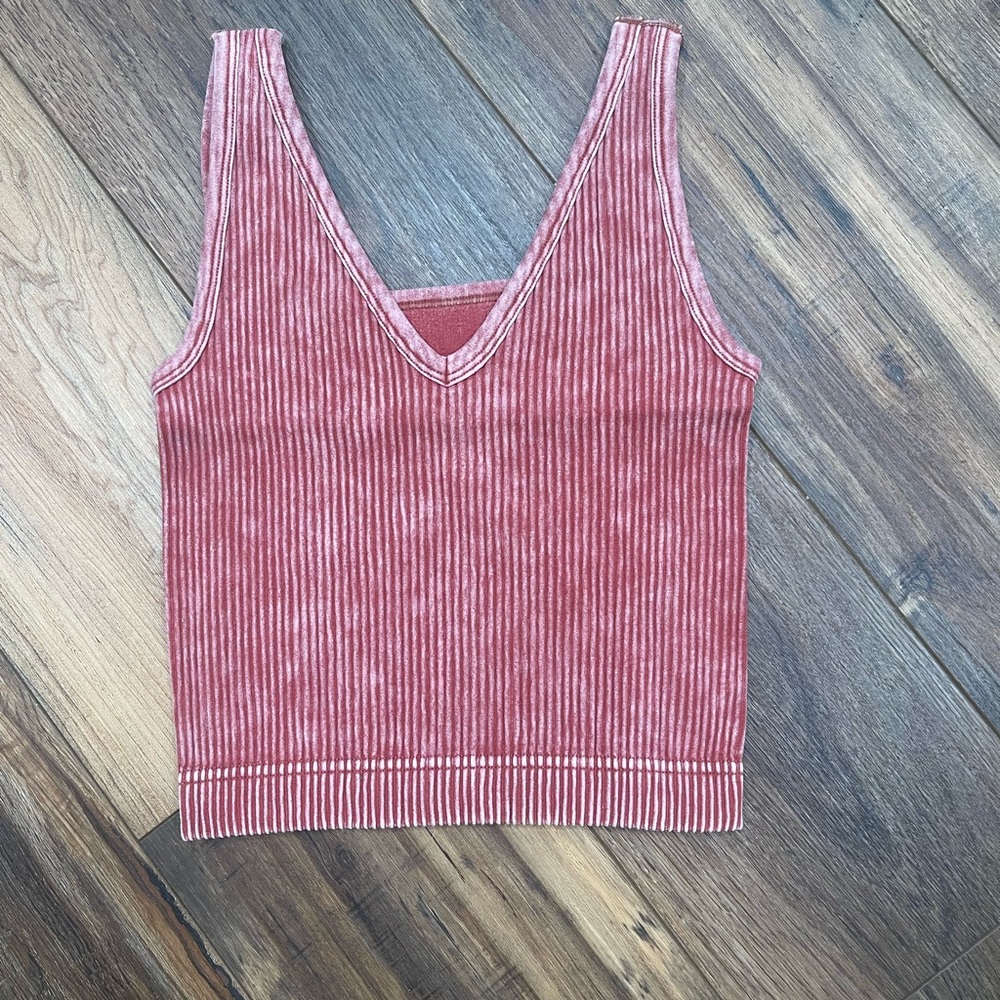 Not available - Picture 2 of 3